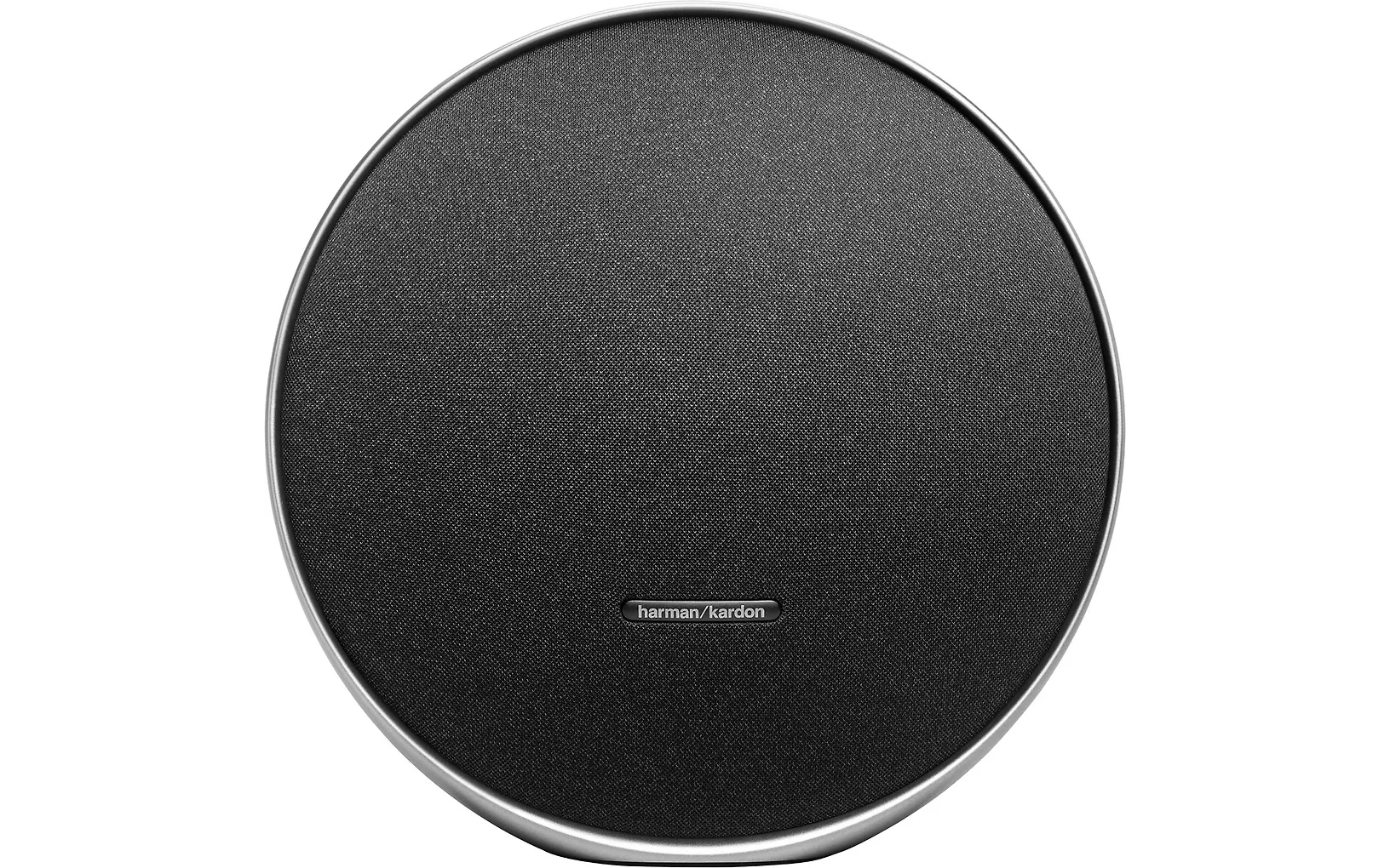 Harman Kardon Onyx Studio 9 Bluetooth-kaiutin, musta - Image 5
