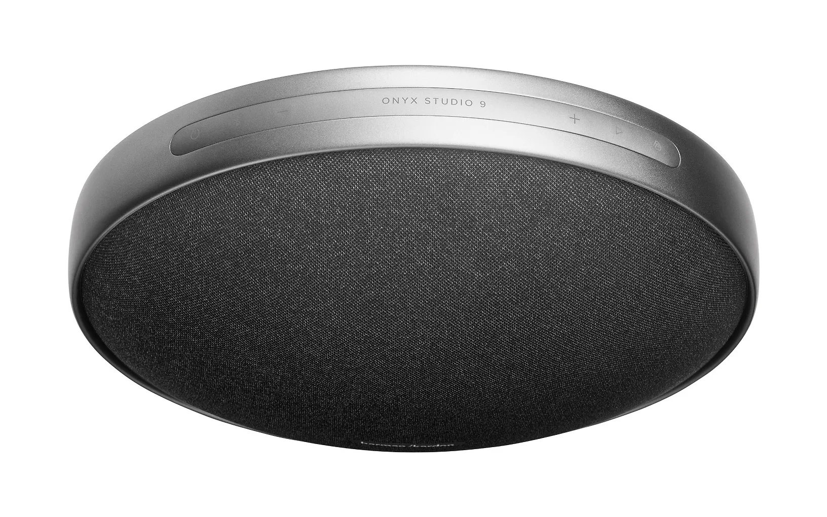 Harman Kardon Onyx Studio 9 Bluetooth-kaiutin, musta - Image 7