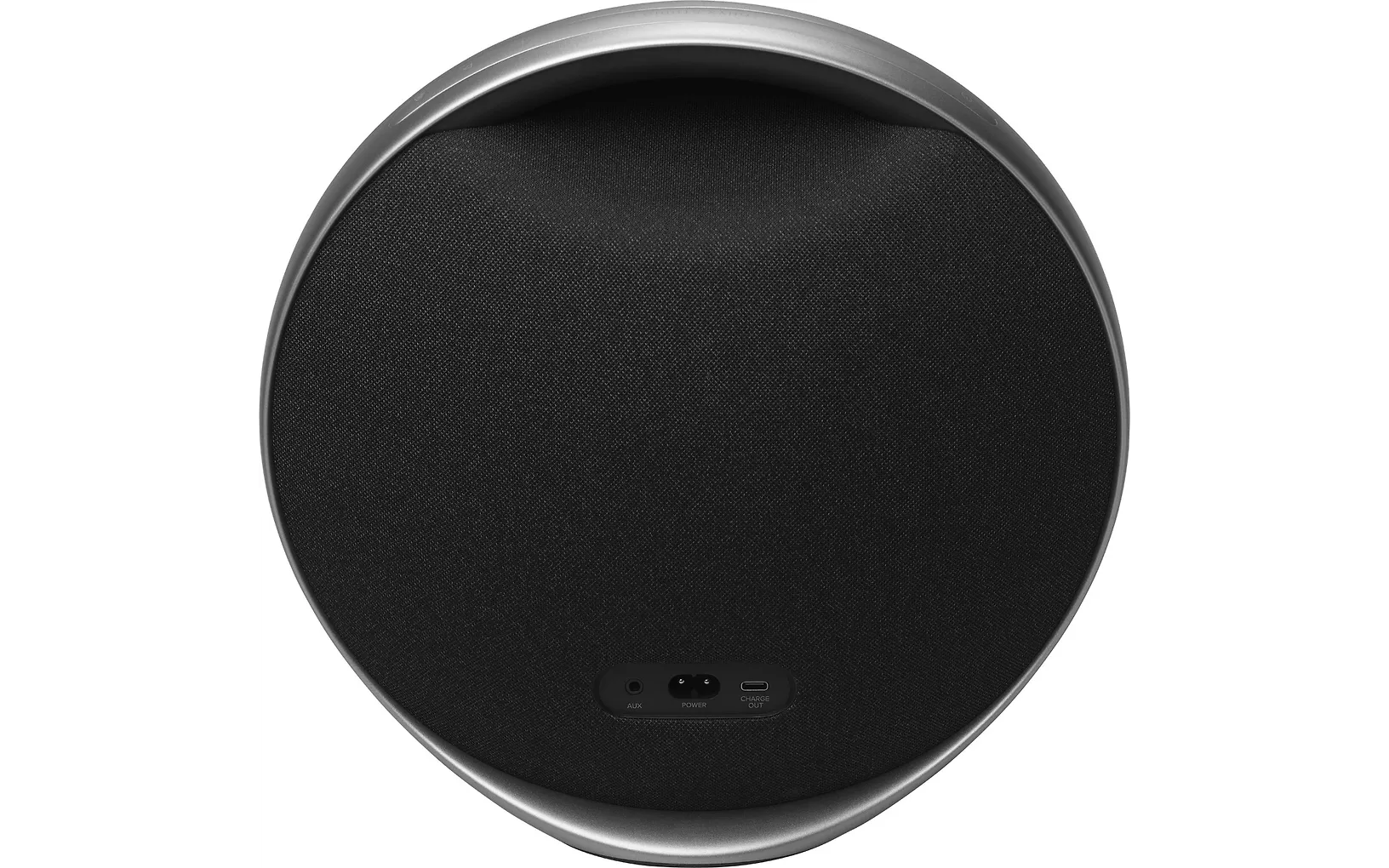 Harman Kardon Onyx Studio 9 Bluetooth-kaiutin, musta - Image 8