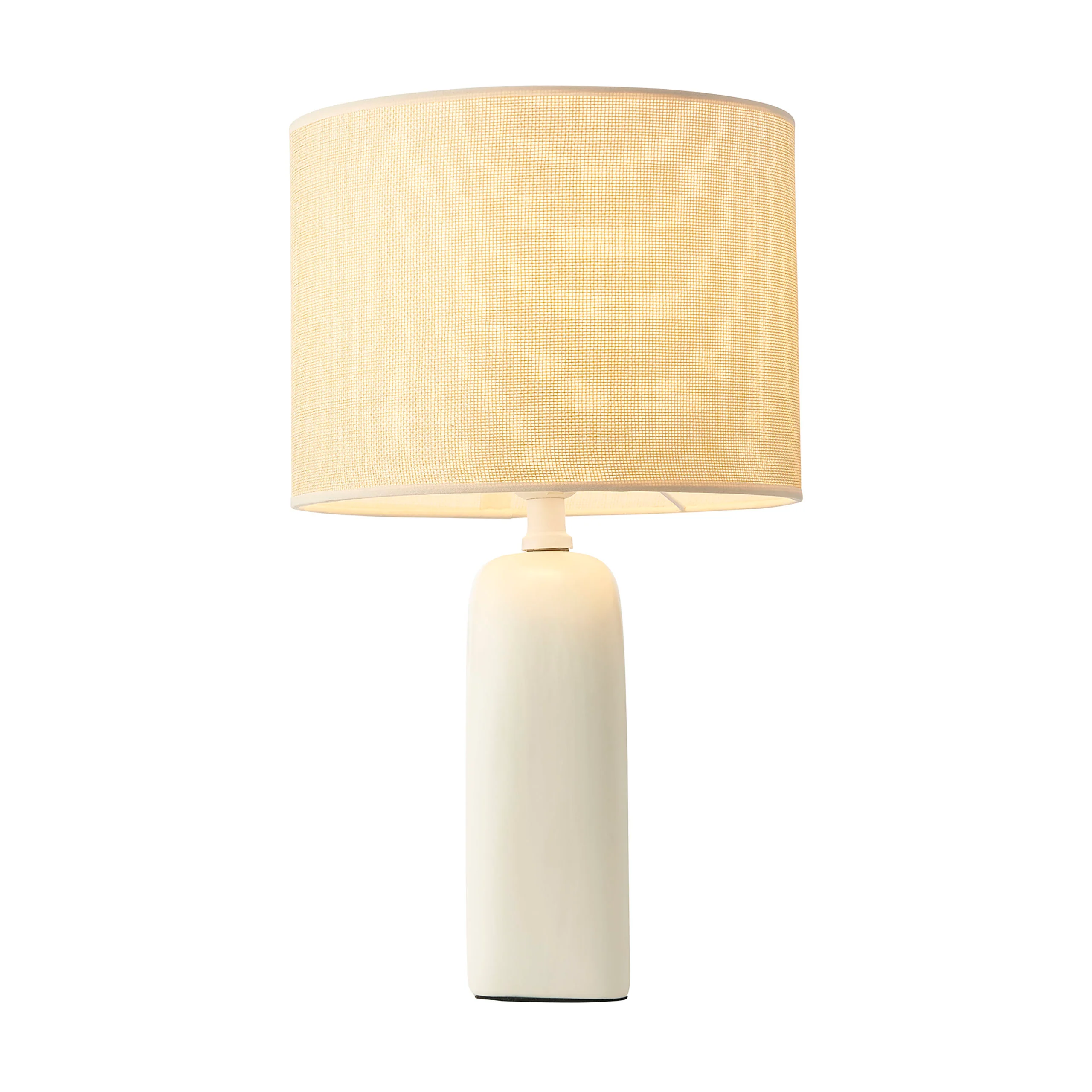 Haze pöytävalaisin beige - Image 4