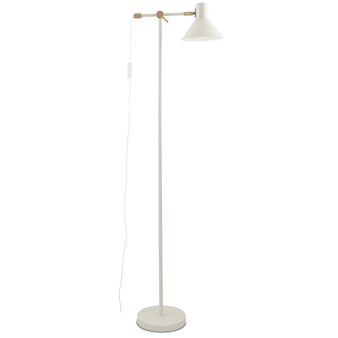 Henry lattiavalaisin beige