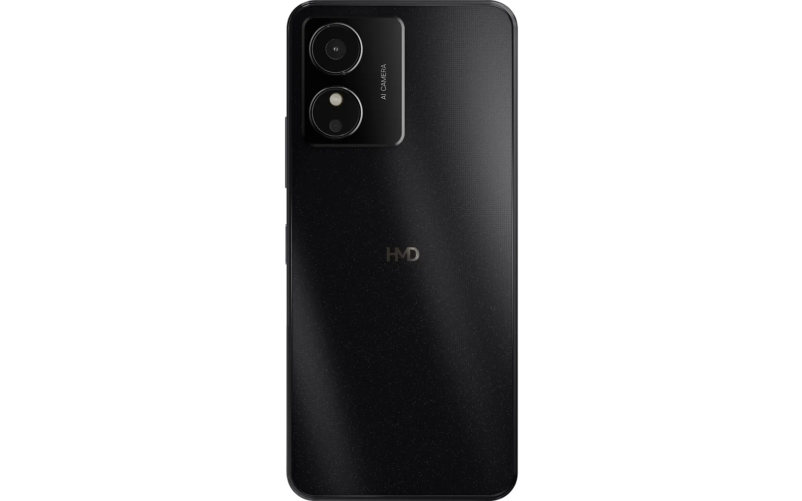 HMD Arc puhelin, 64/2 Gt, musta - Image 3