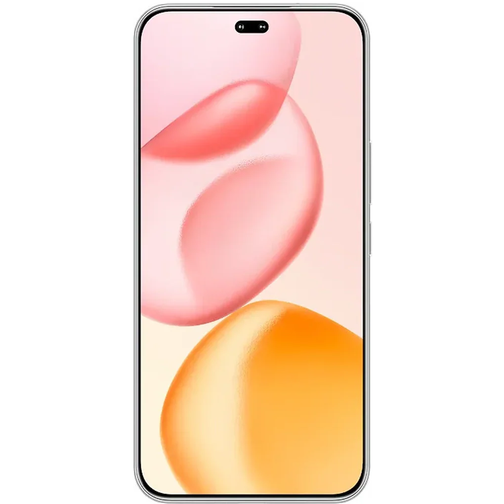 HONOR 400 Pro puhelin 512/12 Gt, Lunar Grey