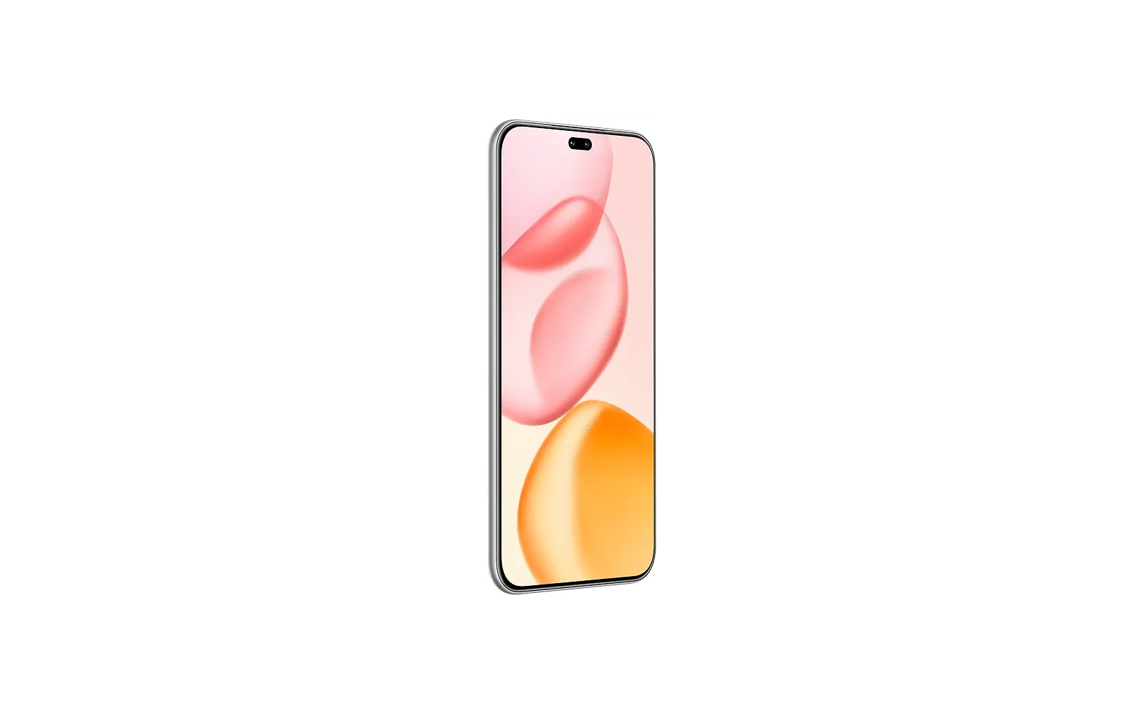 HONOR 400 Pro puhelin 512/12 Gt, Lunar Grey - Image 2