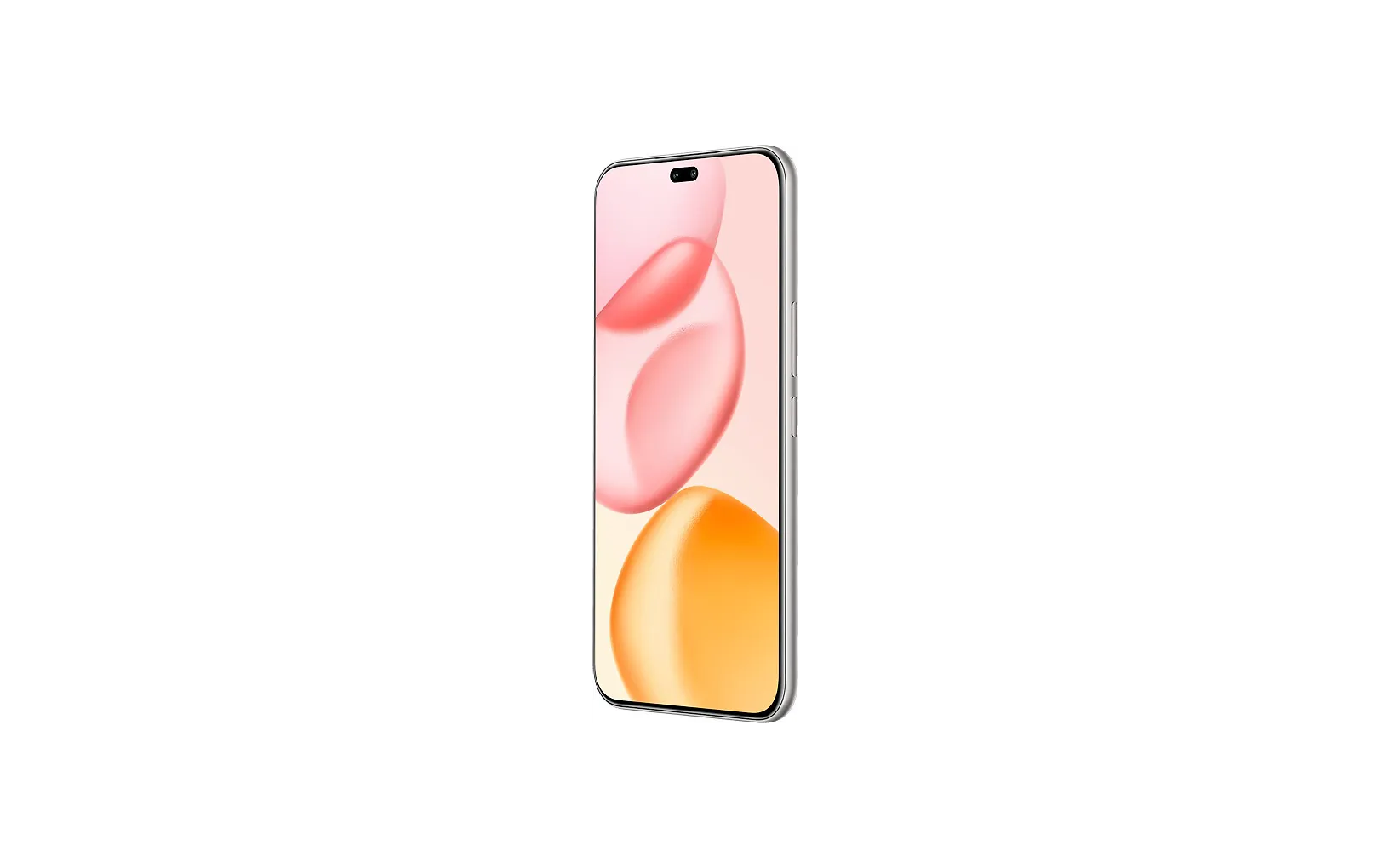 HONOR 400 Pro puhelin 512/12 Gt, Lunar Grey - Image 3