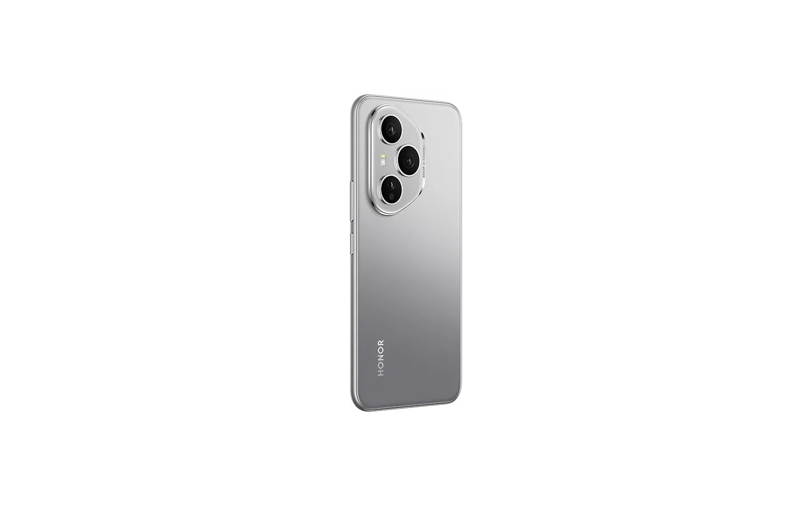 HONOR 400 Pro puhelin 512/12 Gt, Lunar Grey - Image 4