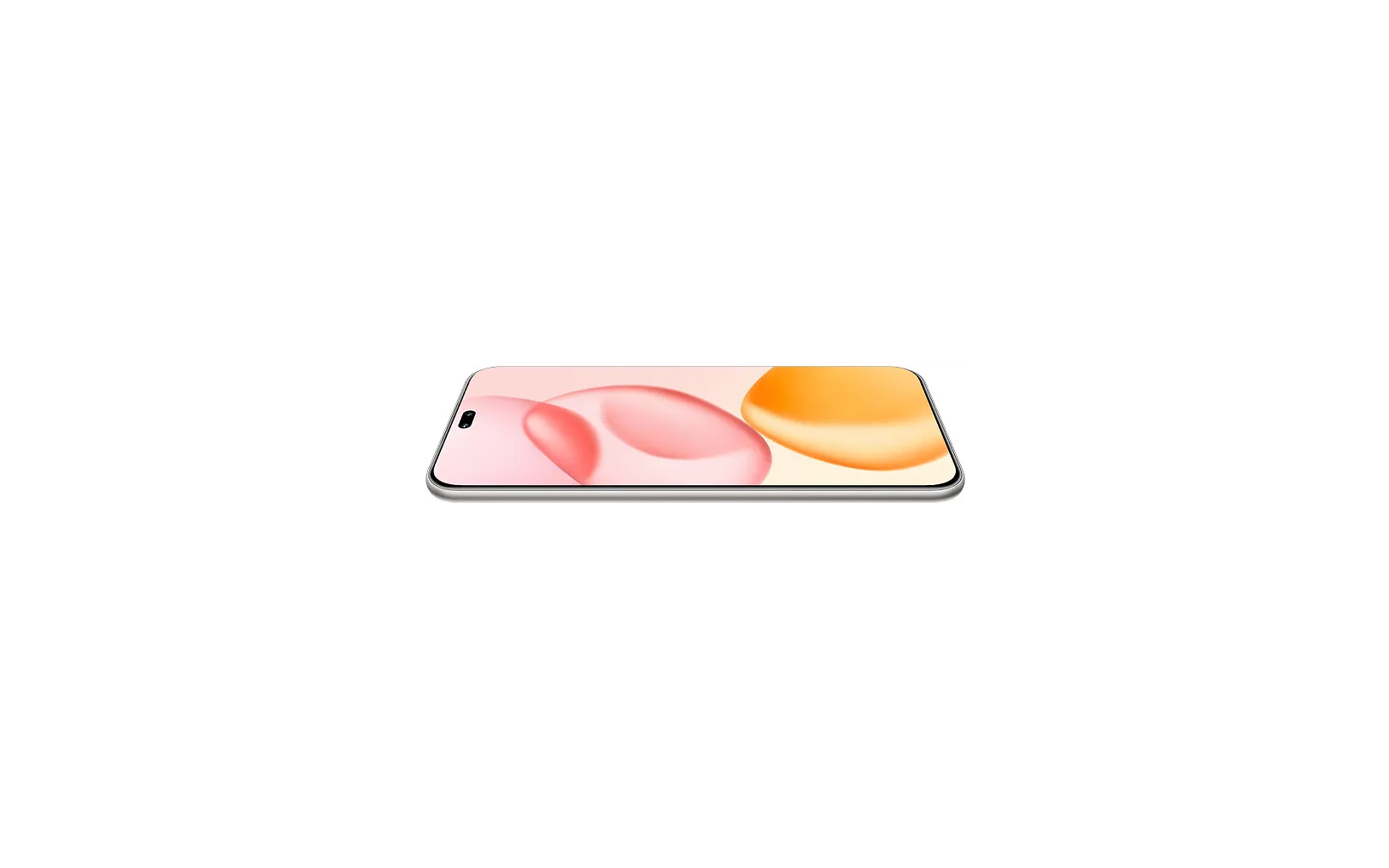 HONOR 400 Pro puhelin 512/12 Gt, Lunar Grey - Image 6