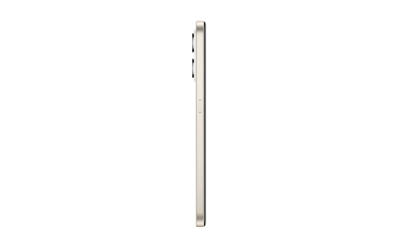 HONOR 400 Smart 5G puhelin, 128/4 Gt, Desert Gold - Image 10