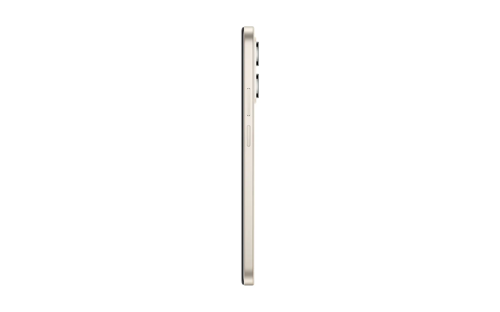 HONOR 400 Smart 5G puhelin, 128/4 Gt, Desert Gold - Image 11