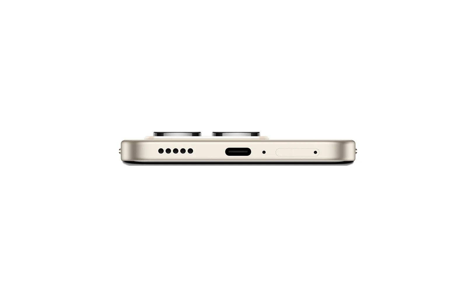 HONOR 400 Smart 5G puhelin, 128/4 Gt, Desert Gold - Image 8