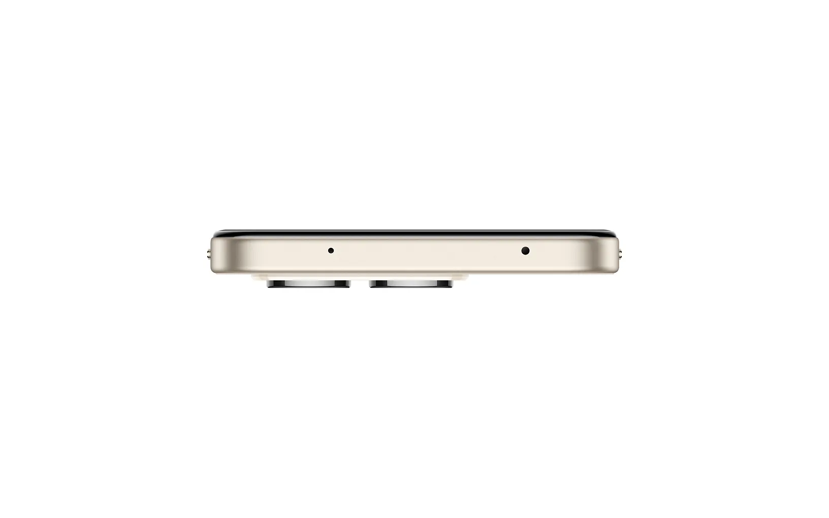 HONOR 400 Smart 5G puhelin, 128/4 Gt, Desert Gold - Image 9