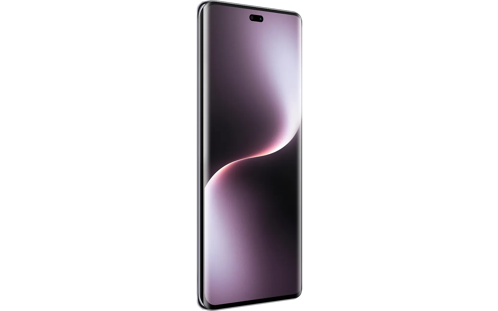 Honor Magic 7 Lite puhelin, 256/8 Gt, Titanium Black - Image 4