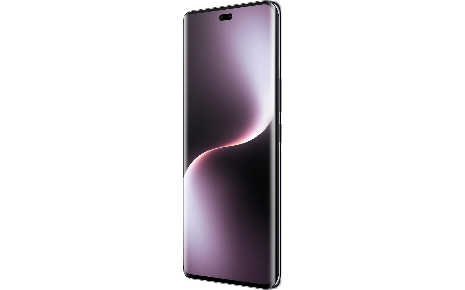 Honor Magic 7 Lite puhelin, 256/8 Gt, Titanium Black - Image 6
