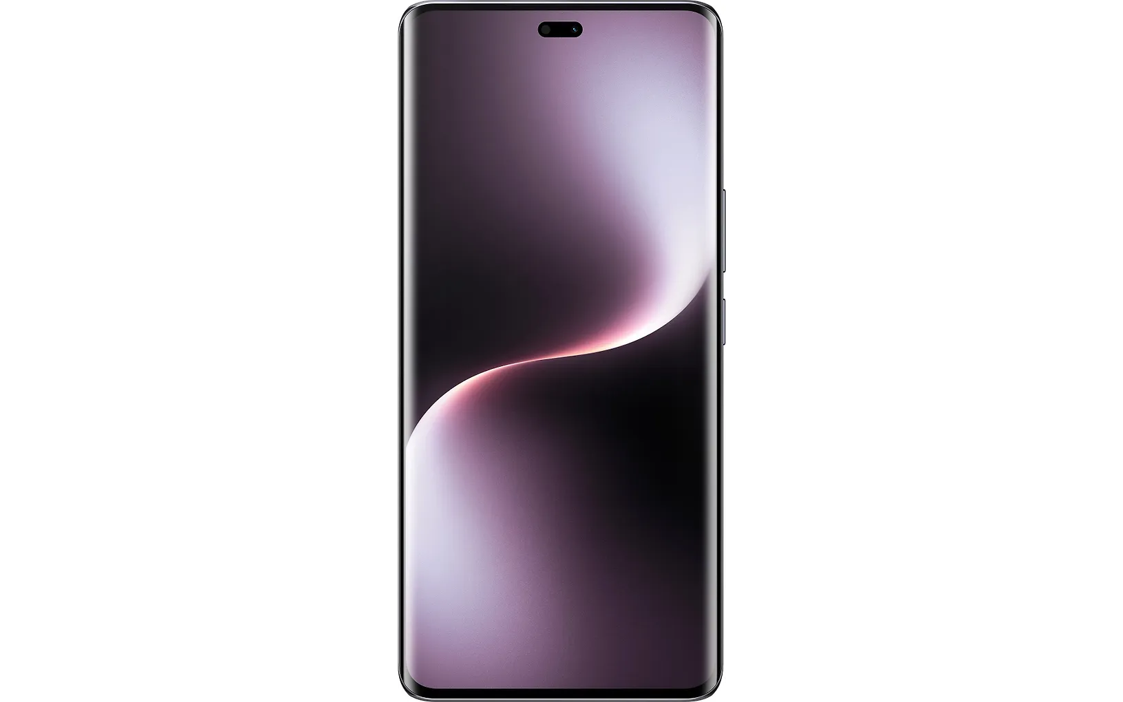 Honor Magic 7 Lite puhelin, 256/8 Gt, Titanium Black - Image 8