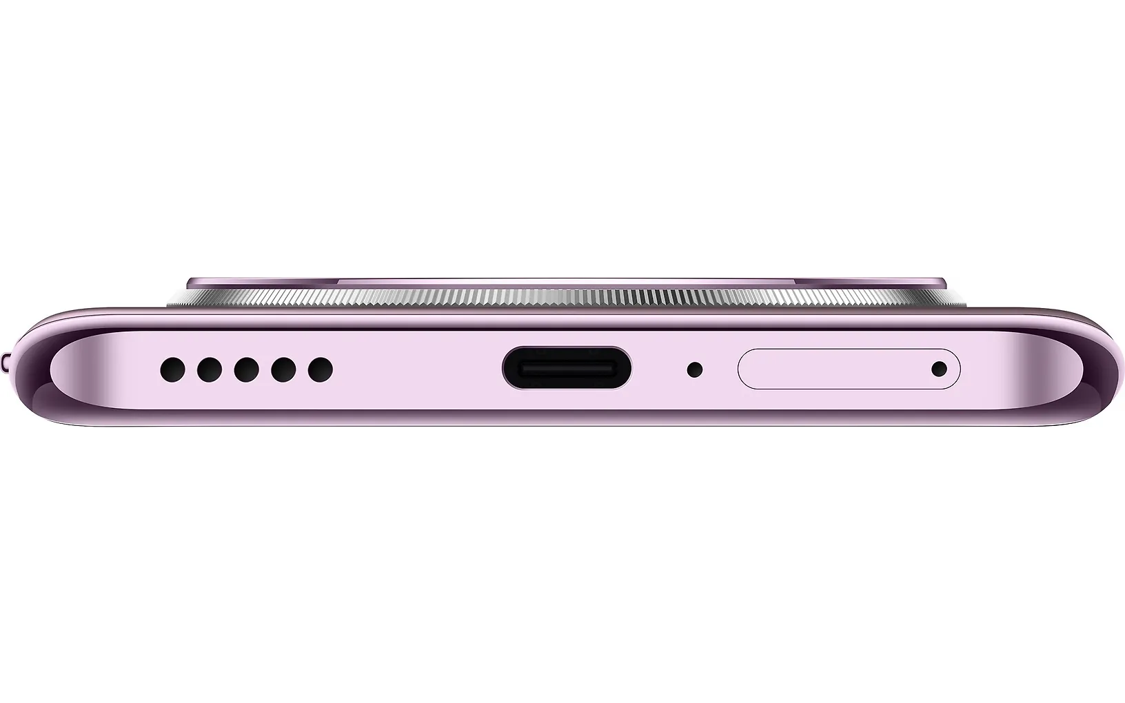Honor Magic7 Lite 5G puhelin, 512/8 Gt, Titanium Purple - Image 10
