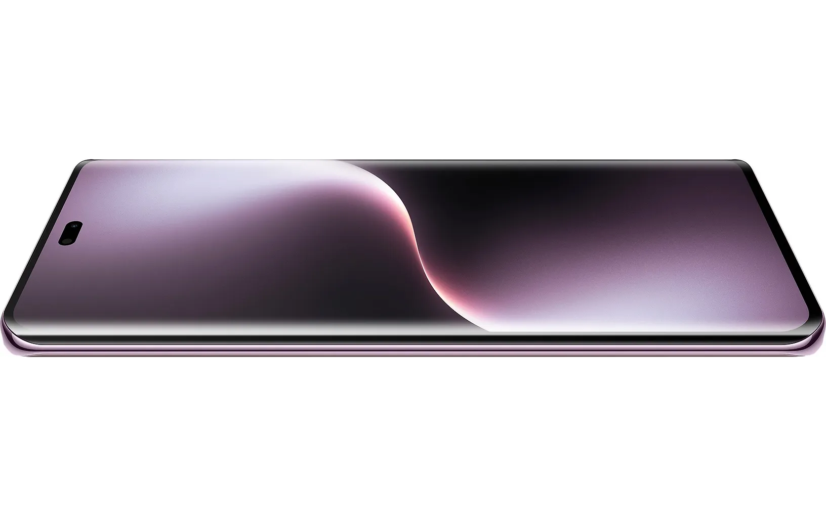 Honor Magic7 Lite 5G puhelin, 512/8 Gt, Titanium Purple - Image 12