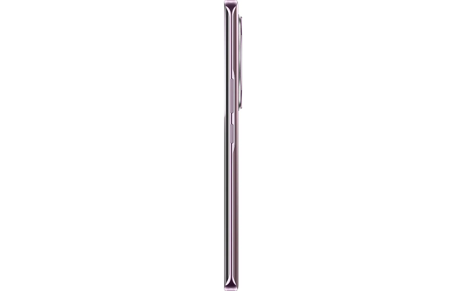 Honor Magic7 Lite 5G puhelin, 512/8 Gt, Titanium Purple - Image 3