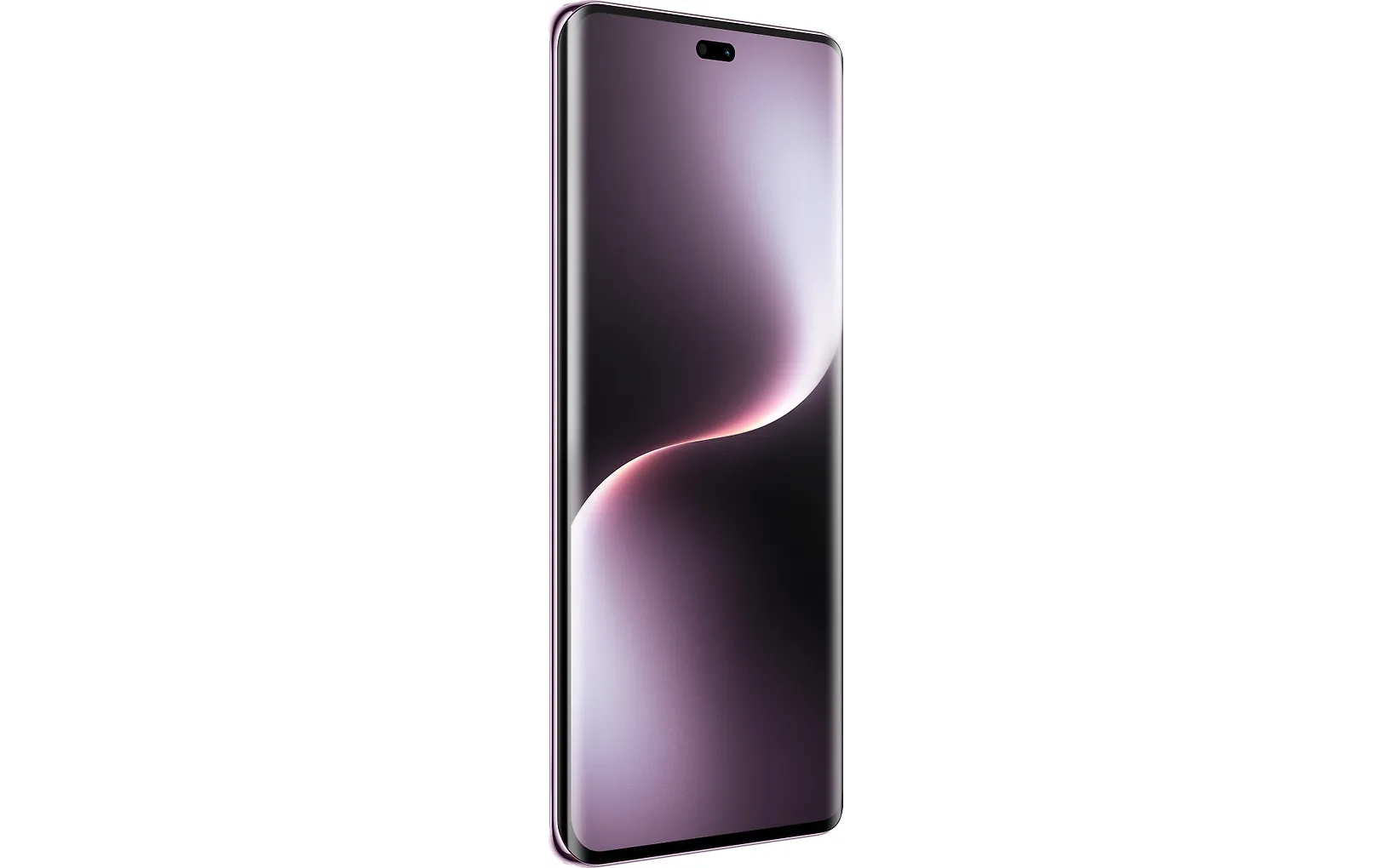 Honor Magic7 Lite 5G puhelin, 512/8 Gt, Titanium Purple - Image 5