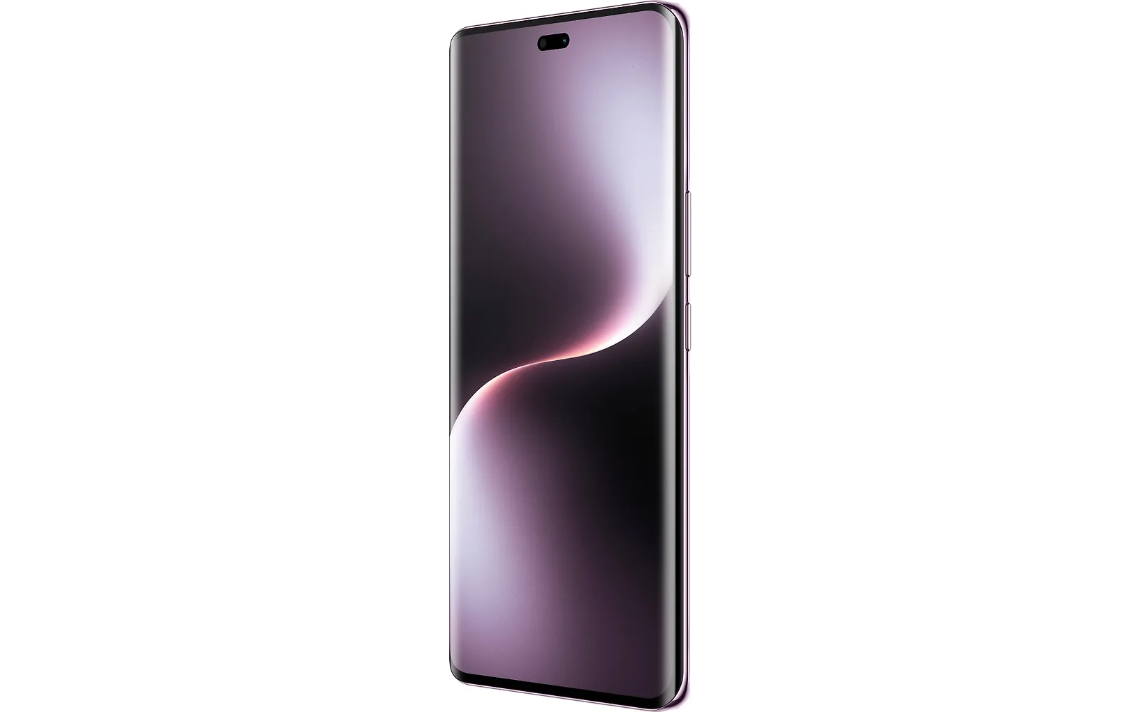 Honor Magic7 Lite 5G puhelin, 512/8 Gt, Titanium Purple - Image 7