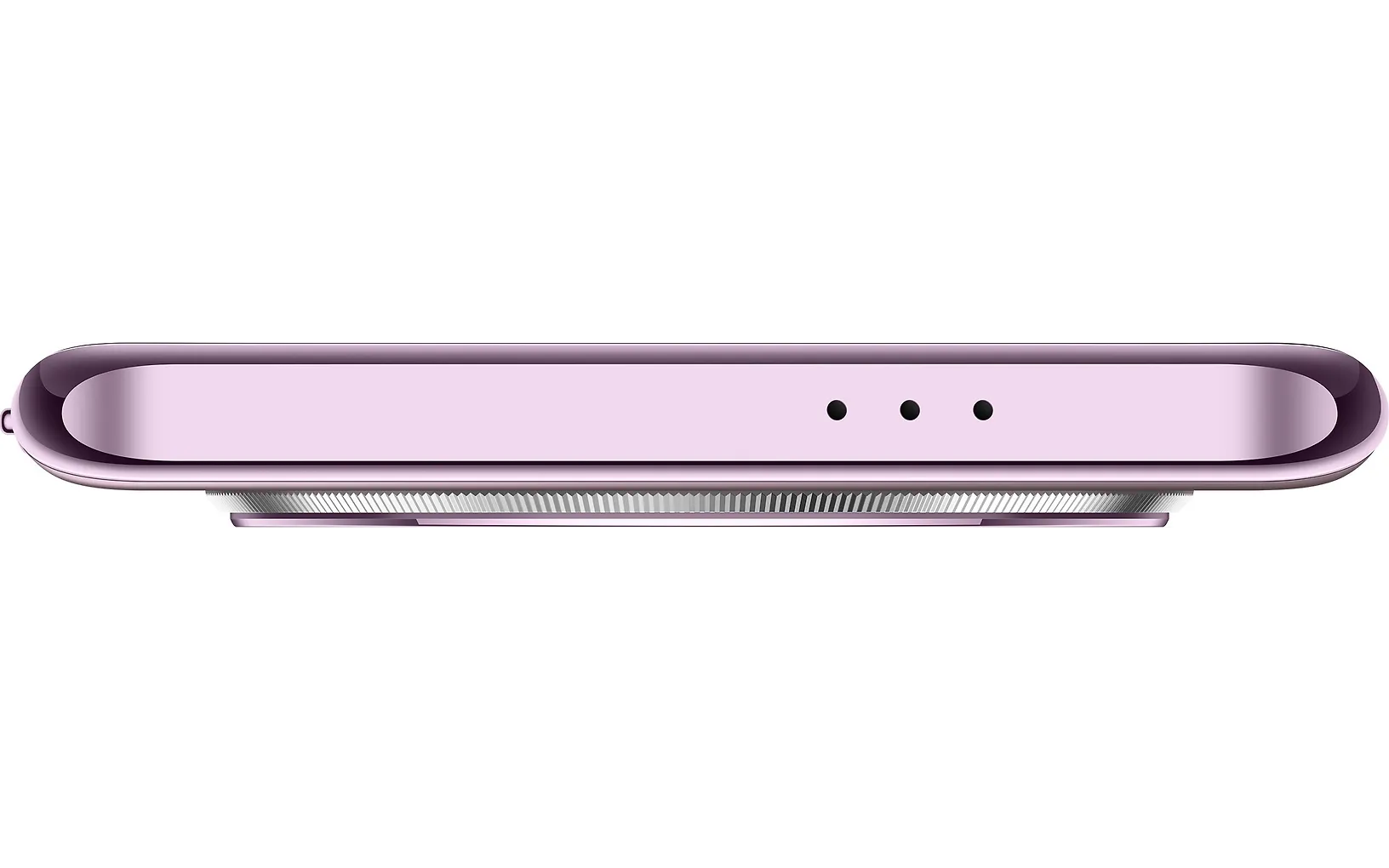 Honor Magic7 Lite 5G puhelin, 512/8 Gt, Titanium Purple - Image 9