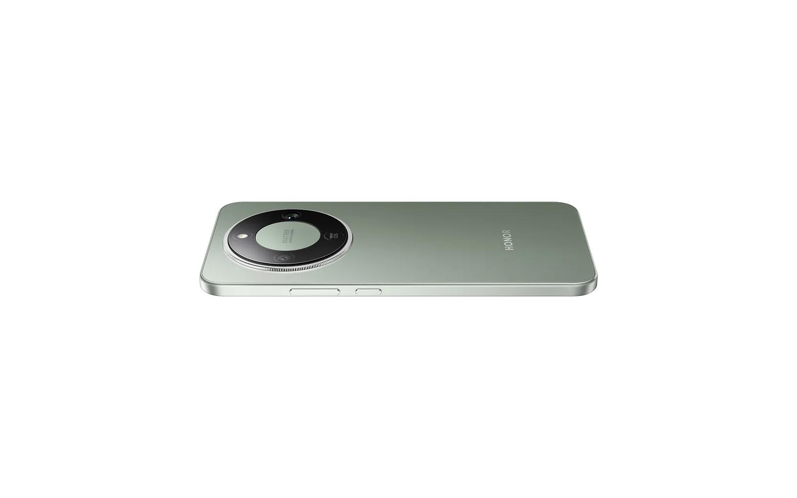 HONOR Magic8 Lite 5G puhelin, 512/8 Gt, vihreä - Image 10