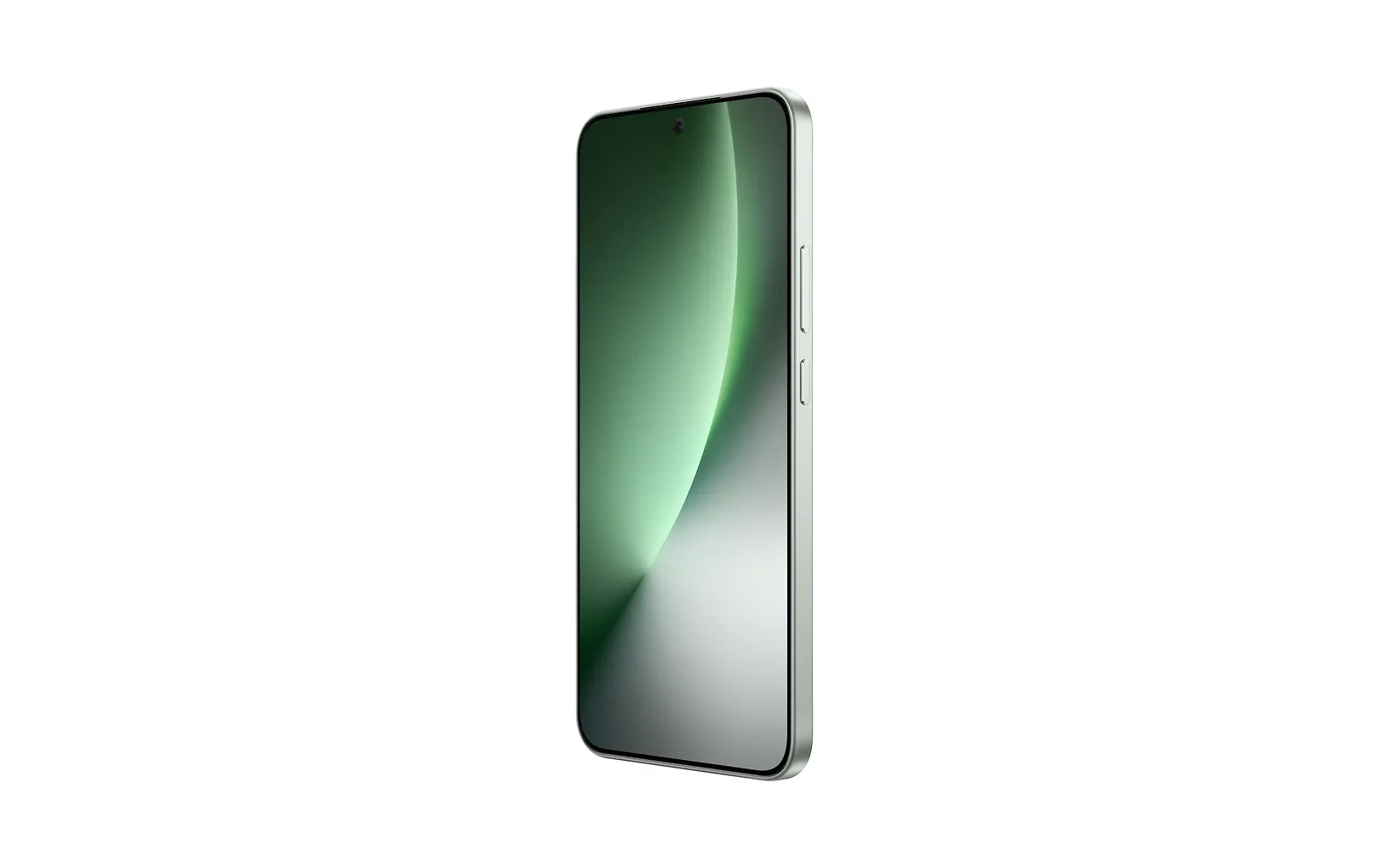 HONOR Magic8 Lite 5G puhelin, 512/8 Gt, vihreä - Image 13