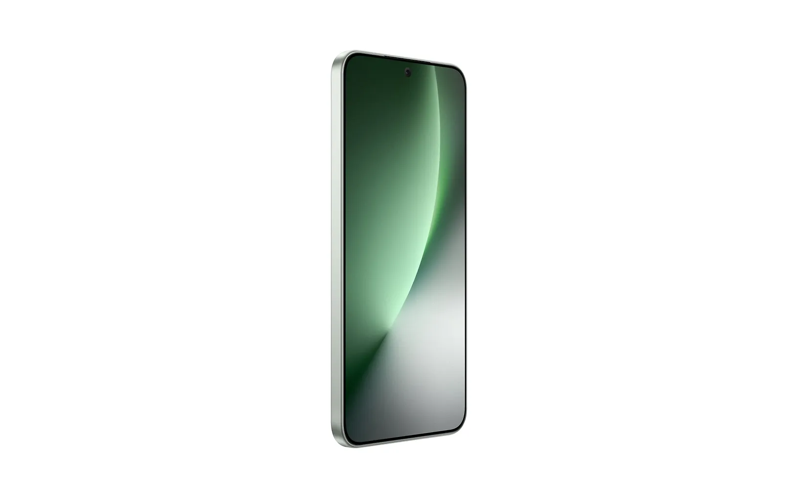 HONOR Magic8 Lite 5G puhelin, 512/8 Gt, vihreä - Image 3