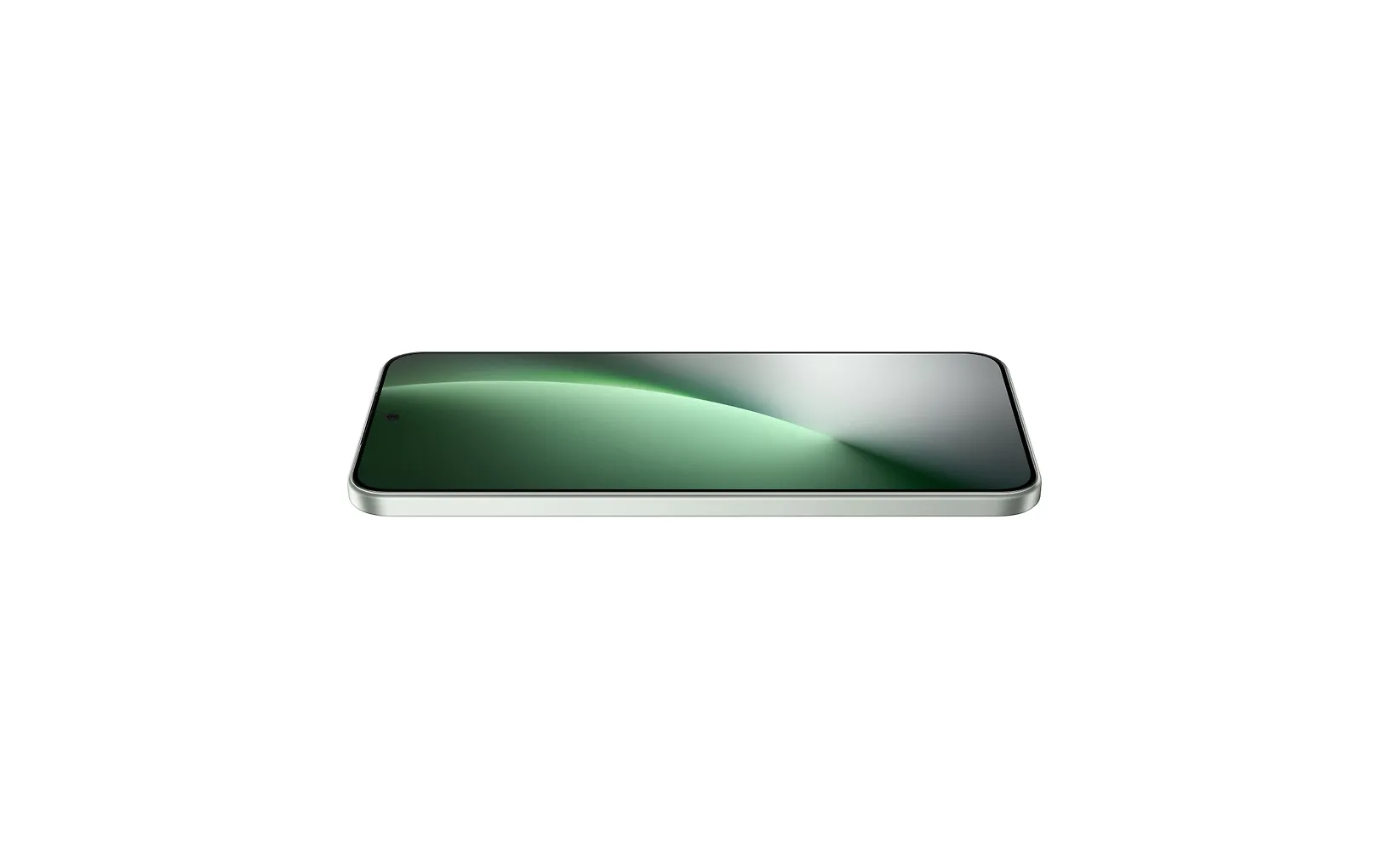 HONOR Magic8 Lite 5G puhelin, 512/8 Gt, vihreä - Image 4