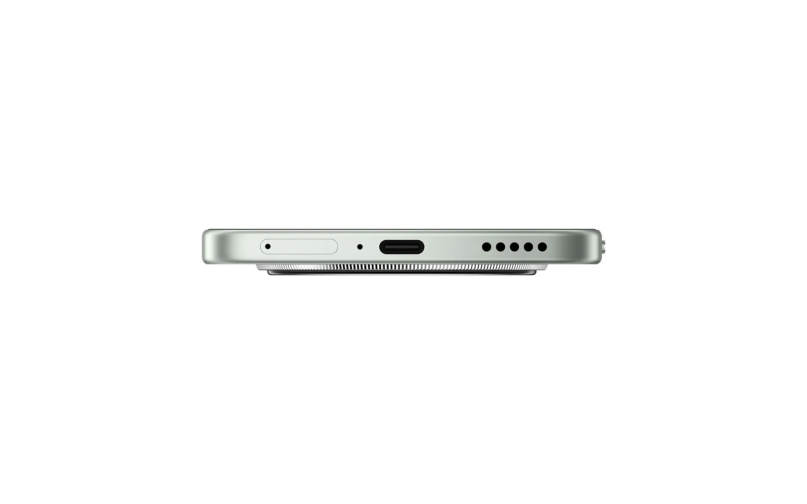 HONOR Magic8 Lite 5G puhelin, 512/8 Gt, vihreä - Image 7