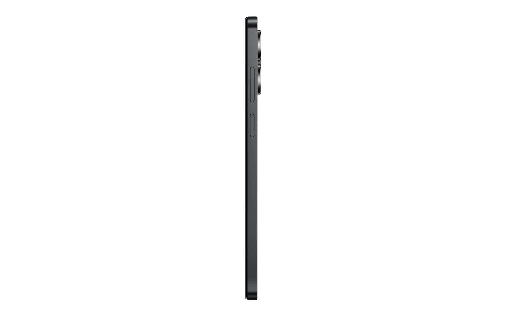 HONOR X5c Plus puhelin, 128/4 Gt, Midnight Black - Image 10
