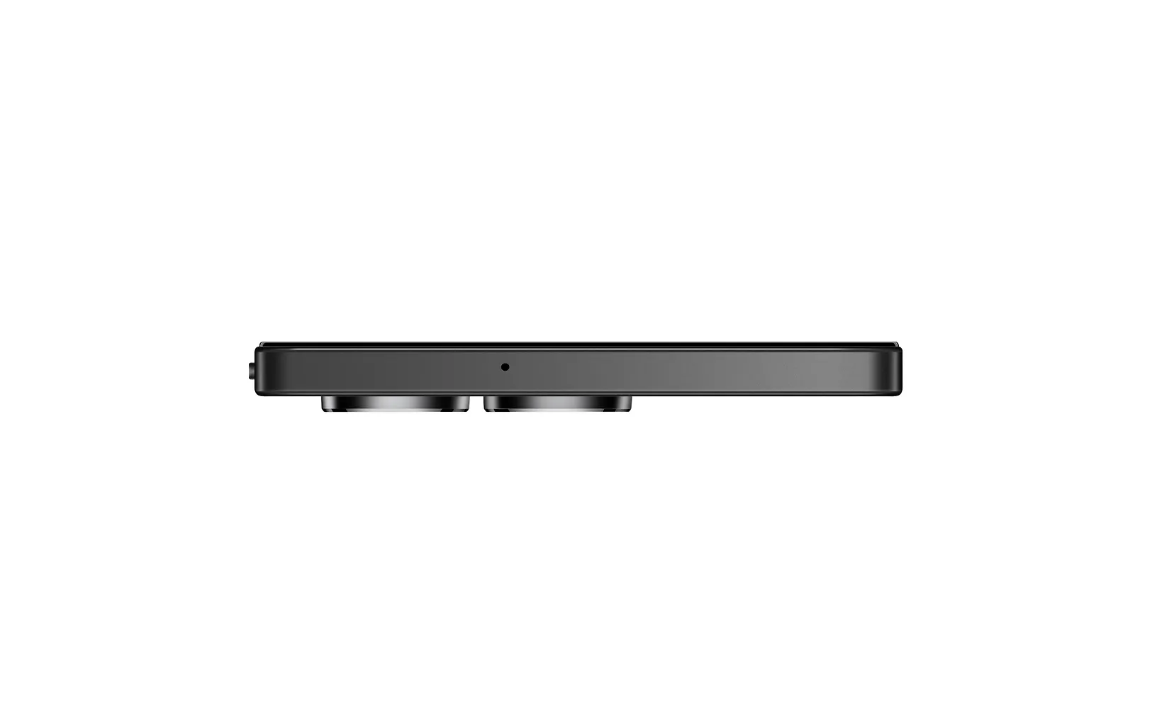 HONOR X5c Plus puhelin, 128/4 Gt, Midnight Black - Image 11