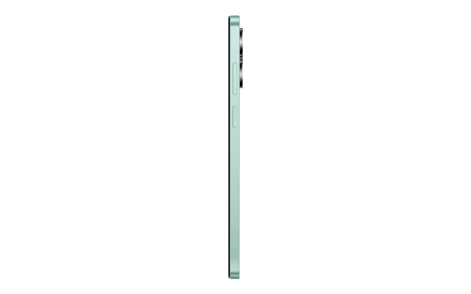 HONOR X5c Plus puhelin, 128/4 Gt, Ocean Syan - Image 10