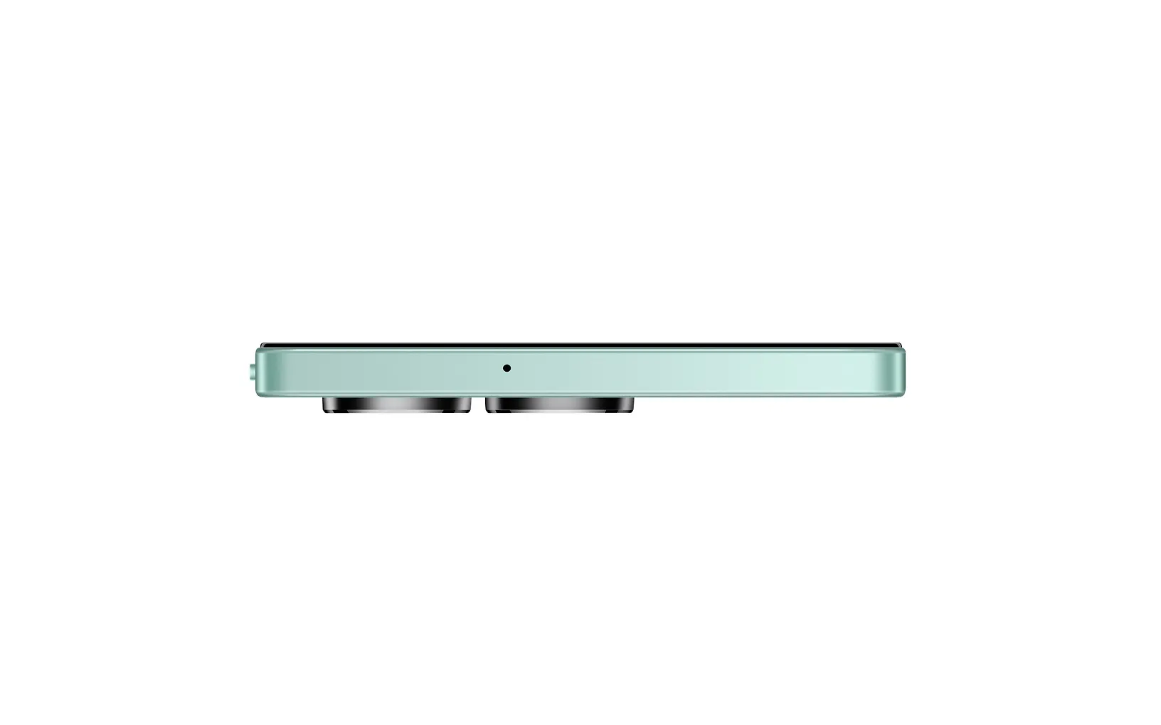 HONOR X5c Plus puhelin, 128/4 Gt, Ocean Syan - Image 11