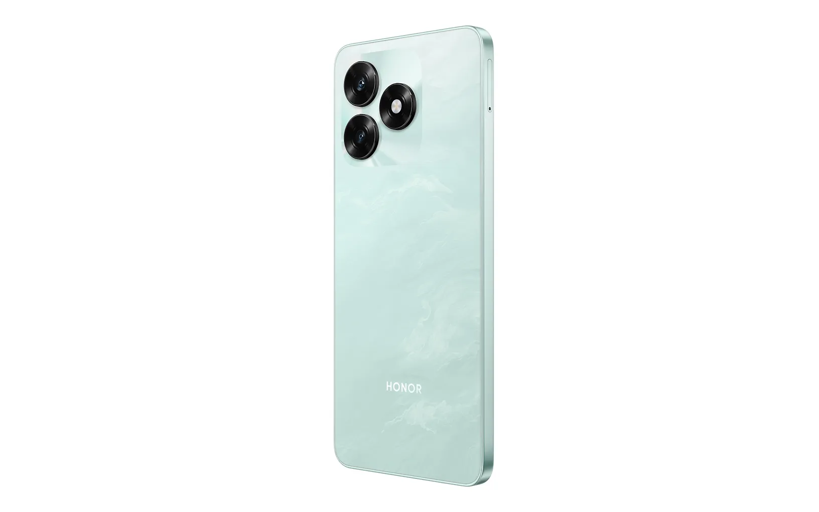 HONOR X5c Plus puhelin, 128/4 Gt, Ocean Syan - Image 4