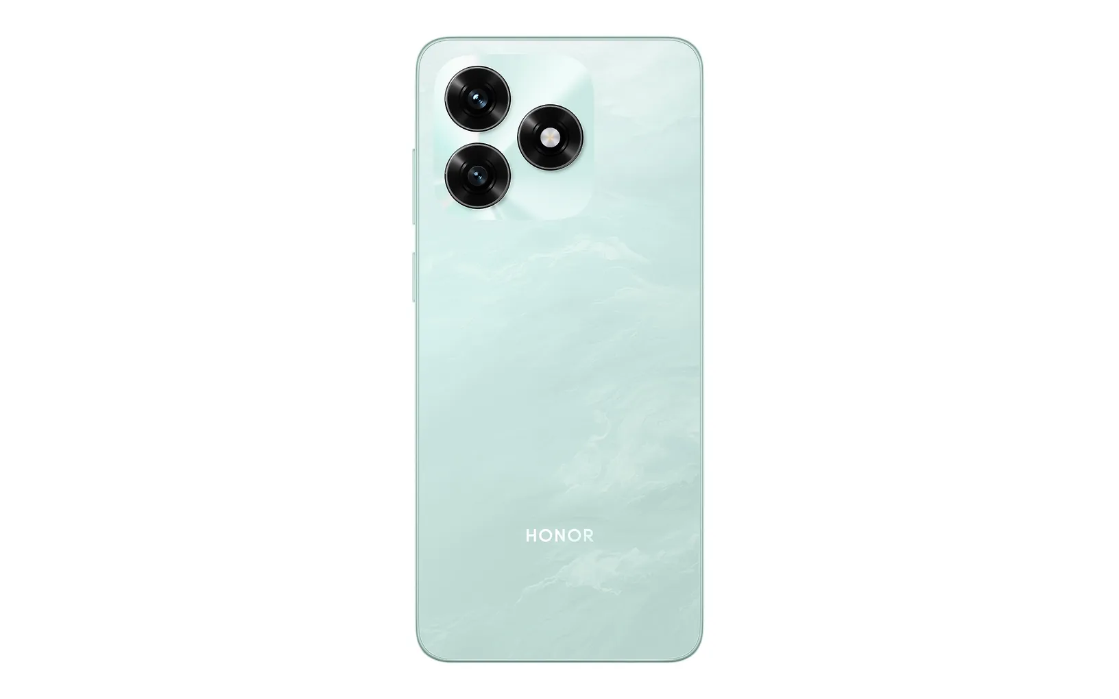 HONOR X5c Plus puhelin, 128/4 Gt, Ocean Syan - Image 5