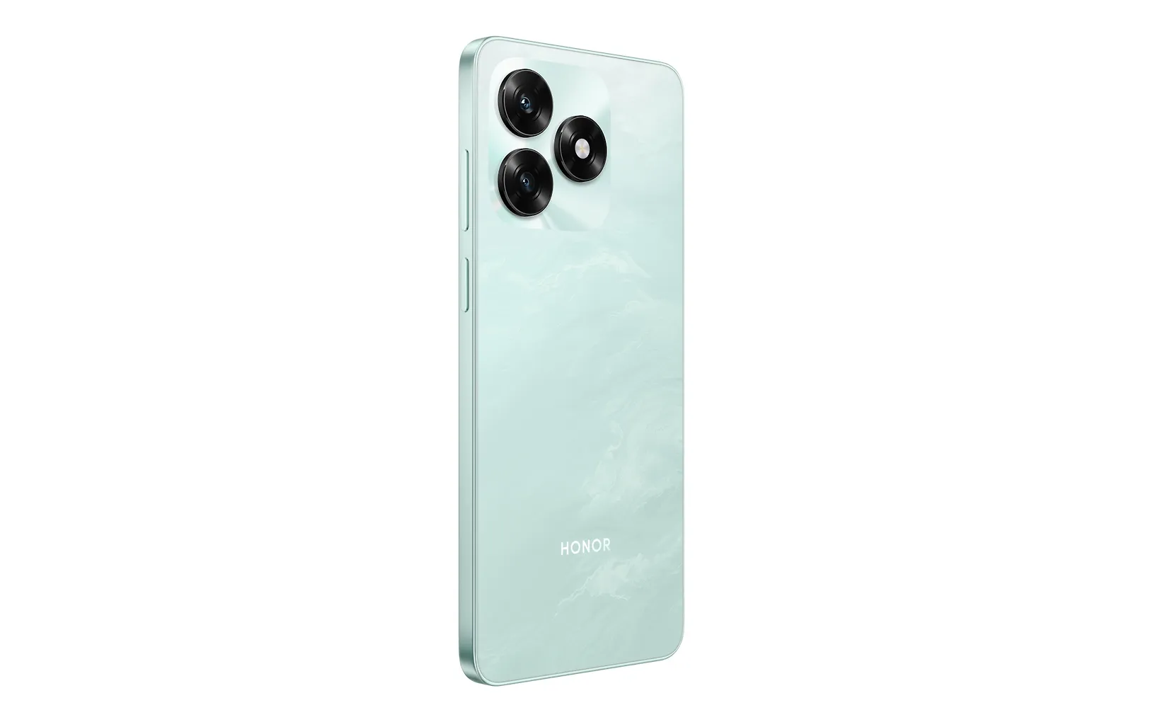 HONOR X5c Plus puhelin, 128/4 Gt, Ocean Syan - Image 6