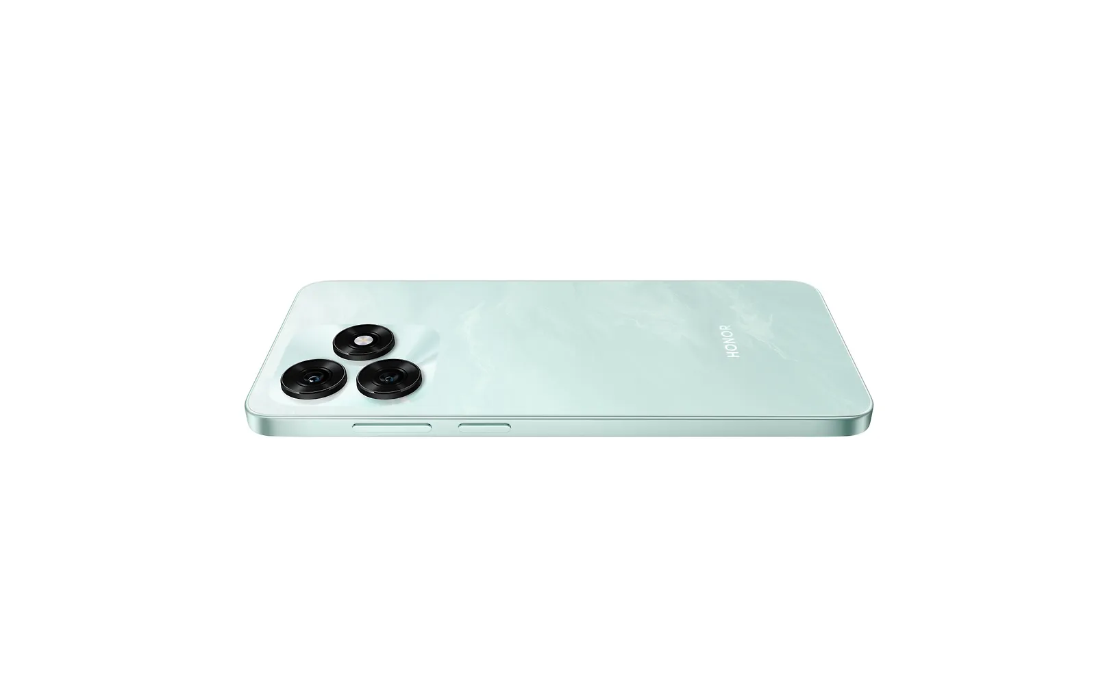 HONOR X5c Plus puhelin, 128/4 Gt, Ocean Syan - Image 8