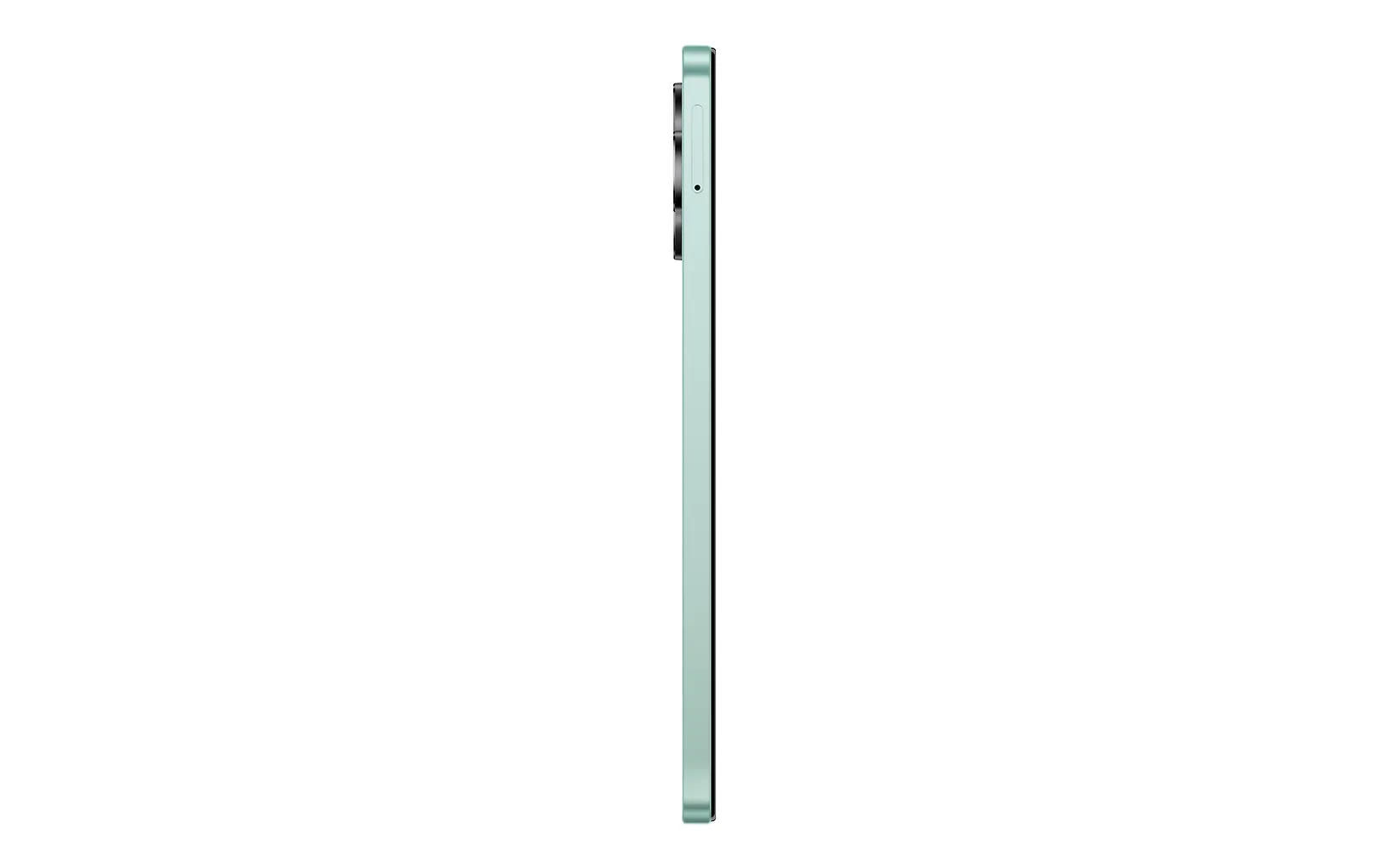 HONOR X5c Plus puhelin, 128/4 Gt, Ocean Syan - Image 9