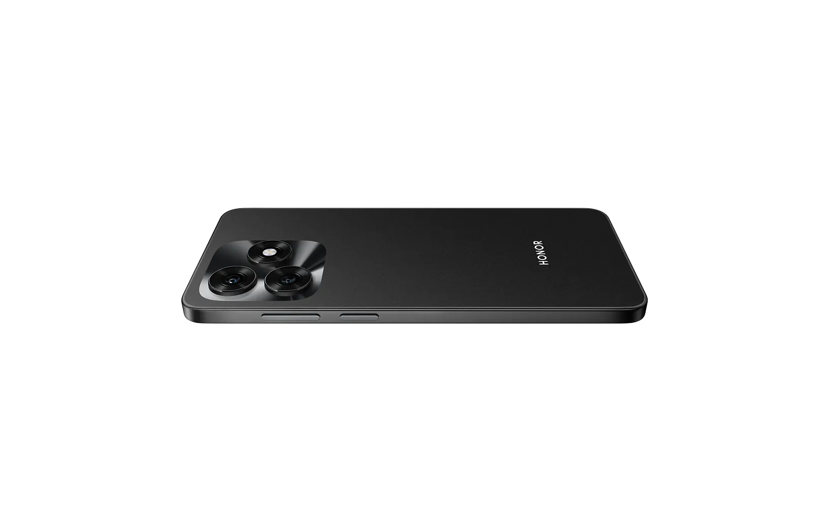 HONOR X5c Plus puhelin, 64/4 Gt, Midnight Black - Image 5