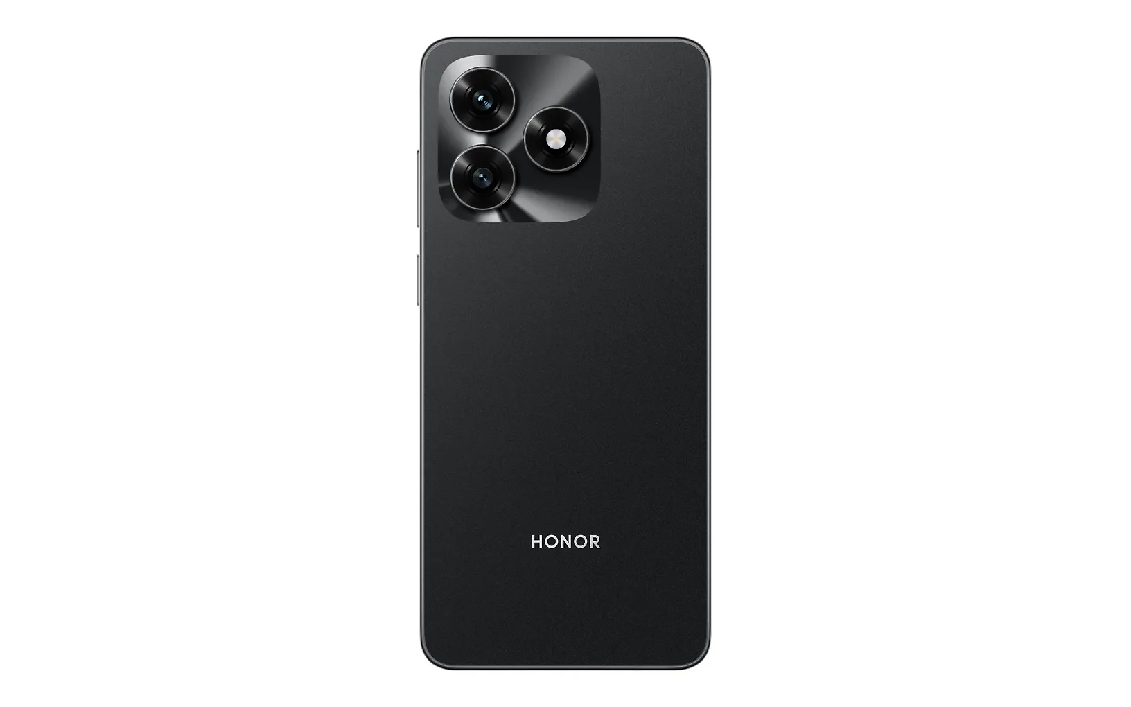 HONOR X5c Plus puhelin, 64/4 Gt, Midnight Black - Image 7