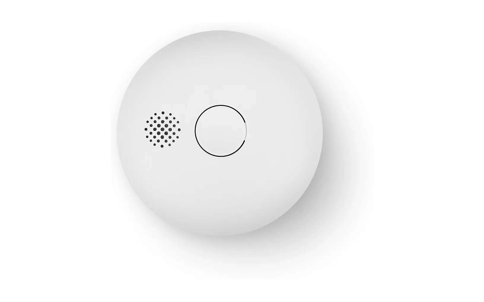 Houseguard Luma brandvarnare 2-pack - Image 2