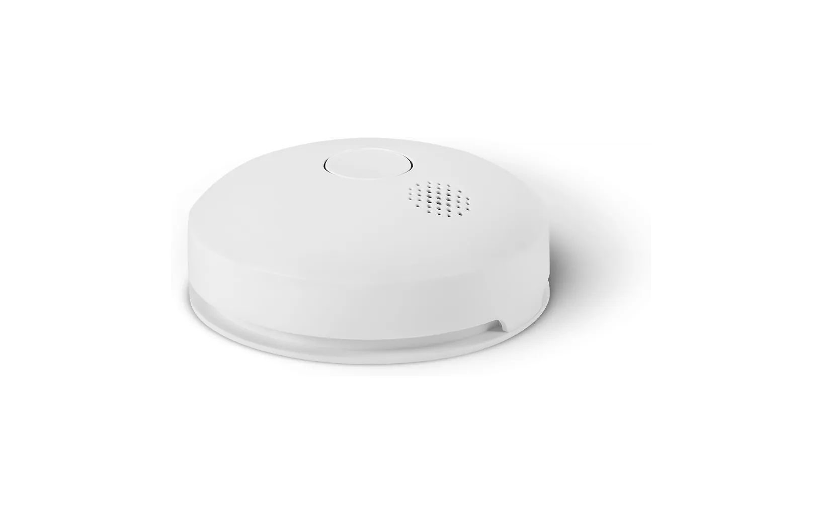 Houseguard Luma brandvarnare 2-pack - Image 3