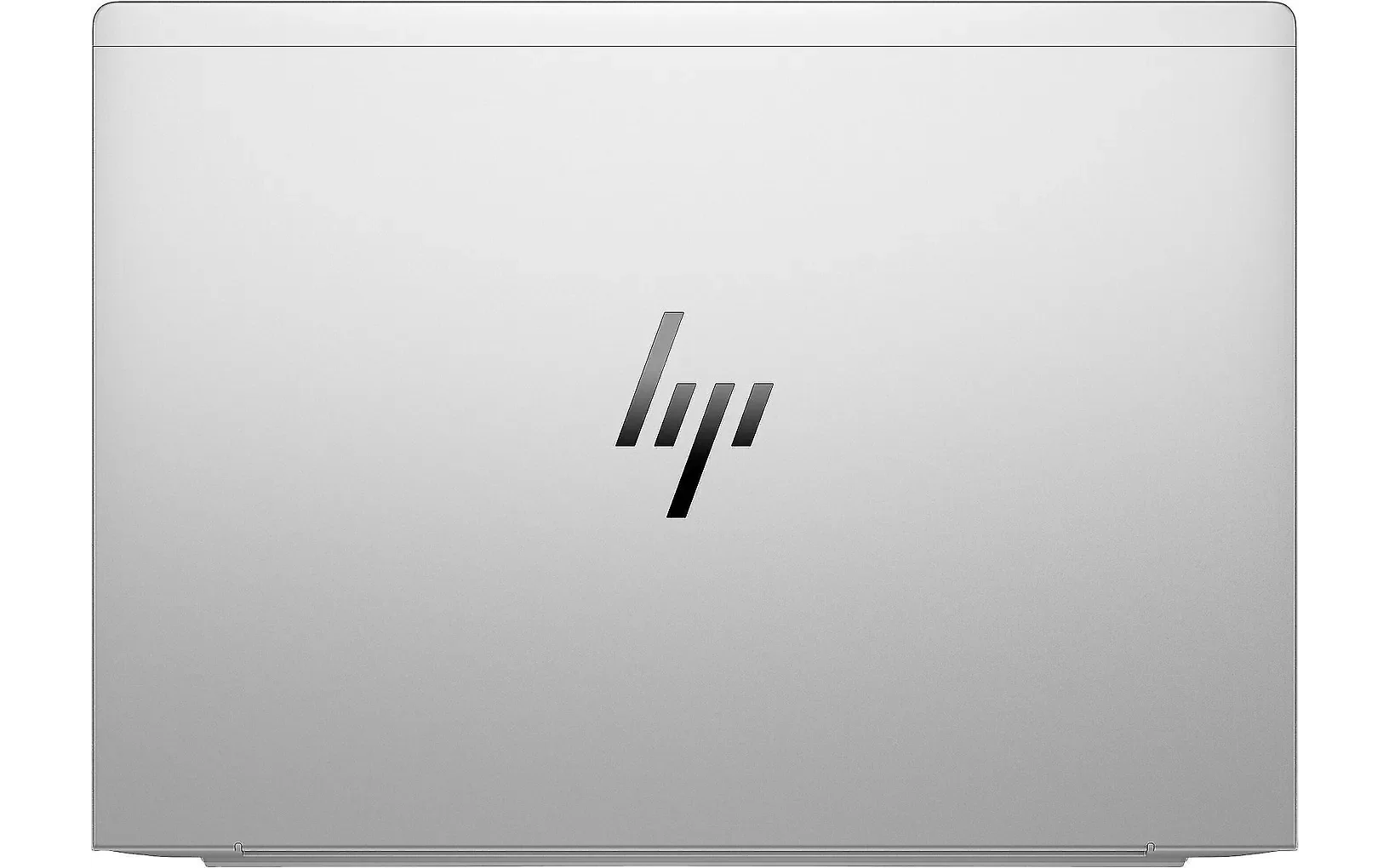 HP EliteBook 6 G1i 14 kannettava, Windows 11 Pro (AD4M9ET) - Image 5