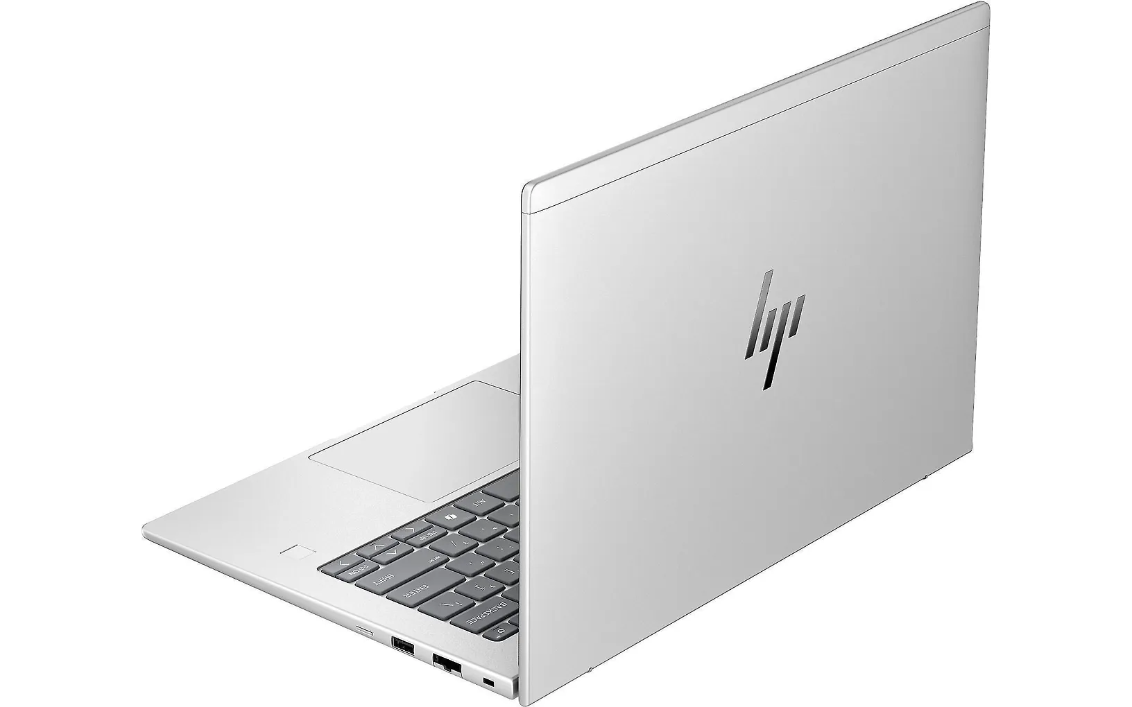 HP EliteBook 6 G1i 14 kannettava, Windows 11 Pro (AD4M9ET) - Image 6