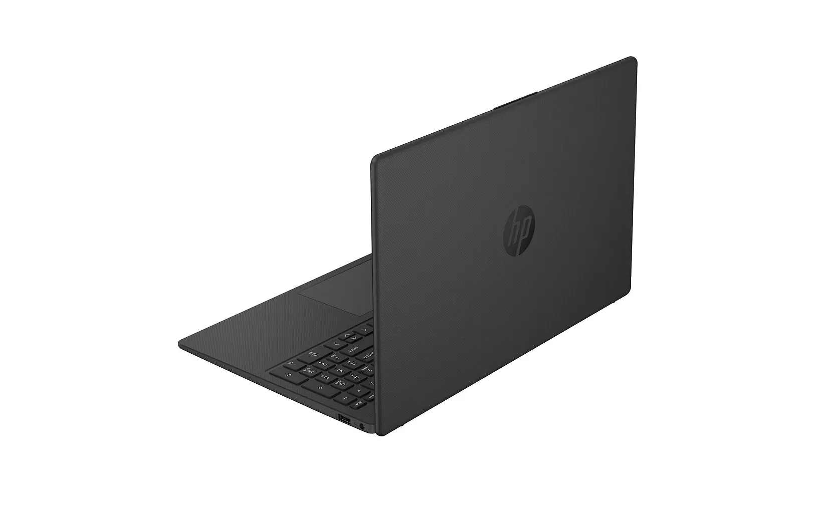 HP Laptop 15-fc0069no 15,6" kannettava (BV9N6EA) - Image 4