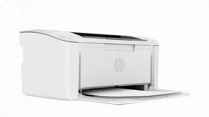 HP LaserJet M110w -tulostin - Image 3