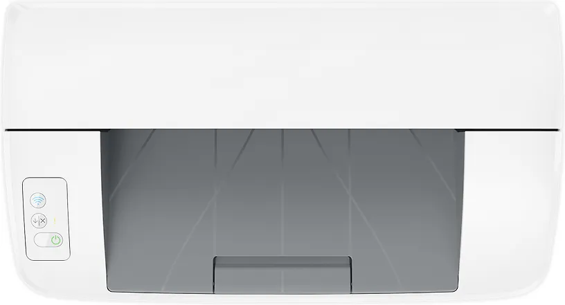 HP LaserJet M110w -tulostin - Image 4