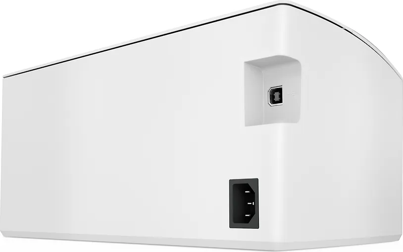 HP LaserJet M110w -tulostin - Image 5