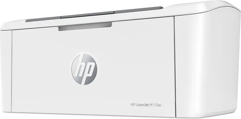 HP LaserJet M110w -tulostin - Image 6