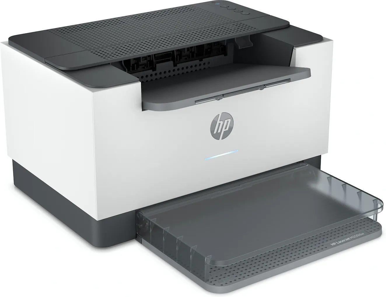 HP LaserJet M209dw -lasertulostin - Image 3